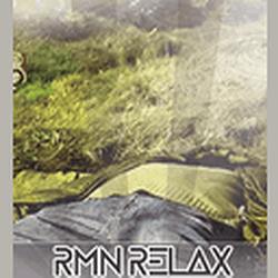 RMNrelax