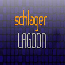 SCHLAGERLAGOON
