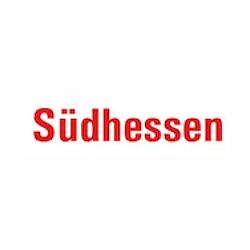 Antenne Südhessen