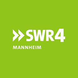 SWR4 Mannheim