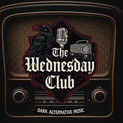 The Wednesday Club