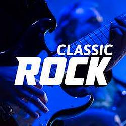 Antenne Thuringen Classic Rock