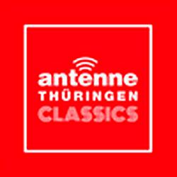 Antenne Thuringen Classics