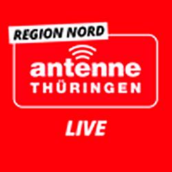 Antenne Thuringen Nord