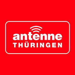 Antenne Thuringen Ostalgie