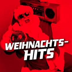 Antenne Thuringen Weihnachtshits