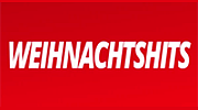 Antenne Thuringen Weihnachtshits