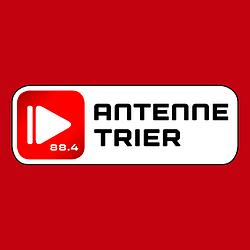 Antenne Trier