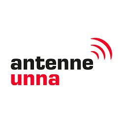 Antenne Unna - New Country