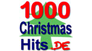 1000 Christmashits