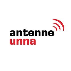 Antenne Unna - Rock Classic
