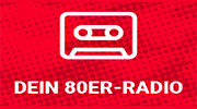 Antenne Unna 80er