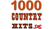1000 Country Hits