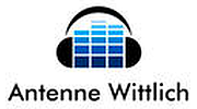Antenne Wittlich