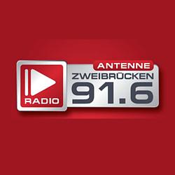 Antenne Zweibruecken