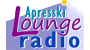 Apresski Lounge Radio