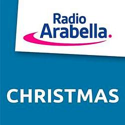 Arabella Christmas