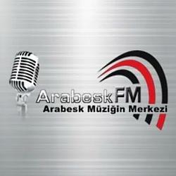 Arabesk FM