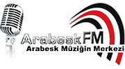 Arabesk FM