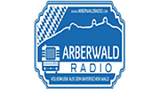 Arberwaldradio