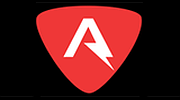 Atlantic Radio