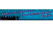 atze-s-80-90-rock-und-vieles-mehr-radio