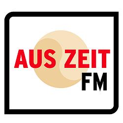 AuszeitFM