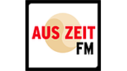 AuszeitFM