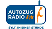 AUTOZUG RADIO Sylt