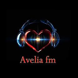 Aveliafm