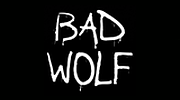 Bad Wolf
