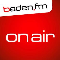 Baden FM