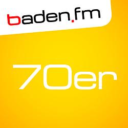 Baden FM - 70er