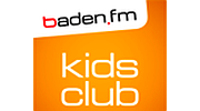 Baden FM - Kids club