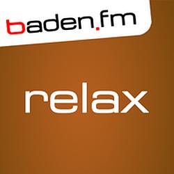 Baden FM - Relax