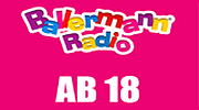 Ballermann Radio - AB18