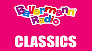 Ballermann Radio - Classics
