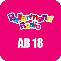 Ballermann Radio - Top100