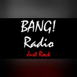Bang! Radio