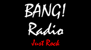 Bang! Radio