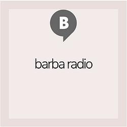 Barba Radio