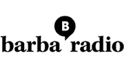 Barba Radio