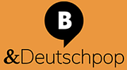 Barba Radio Deutschpop