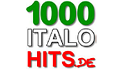 1000 Italo Hits