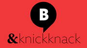 Barba Radio KnickKnack