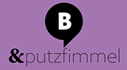Barba Radio Putzfimmel