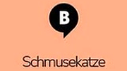 Barba Radio Schmusekatze