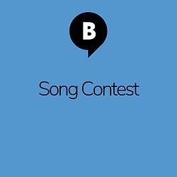 Barba Radio Song Contest