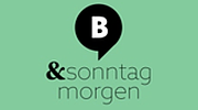 Barba Radio Sonntag Morgen