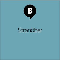Barba Radio Strandbar